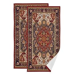 Vigginer persian carpet for sale  Delivered anywhere in USA 