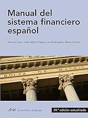 Manual del sistema usato  Spedito ovunque in Italia 