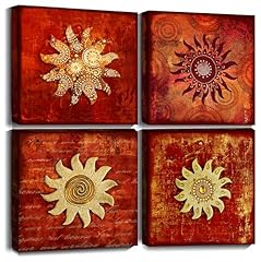 Byllyaz vintage flowers for sale  Delivered anywhere in USA 