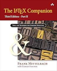 Latex companion 3rd for sale  Delivered anywhere in USA 