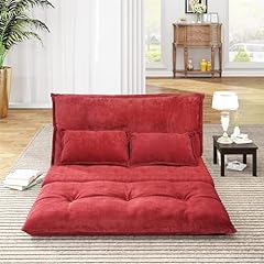 Floor sofa bed for sale  Delivered anywhere in USA 