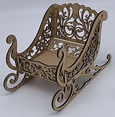 Craft place wooden for sale  Delivered anywhere in UK