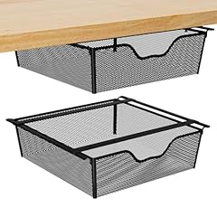 Pack pull basket for sale  Delivered anywhere in UK