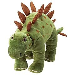 Jättelik ikea dino for sale  Delivered anywhere in UK