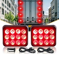 Nrgedzam 2pcs magnetic for sale  Delivered anywhere in USA 