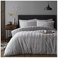Housse couette polaire d'occasion  Livré partout en France