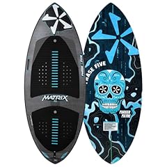 Phase matrix pro for sale  Delivered anywhere in USA 