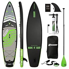 Stand paddle gonflable d'occasion  Livré partout en France