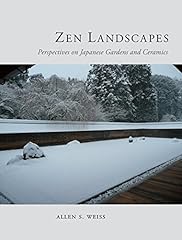 Zen landscapes perspectives for sale  Delivered anywhere in USA 