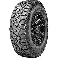 Goodyear 255 55r20 for sale  Delivered anywhere in USA 