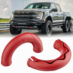 Tow hooks covers for sale  Delivered anywhere in USA 