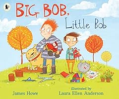 Bob little bob gebraucht kaufen  Wird an jeden Ort in Deutschland
