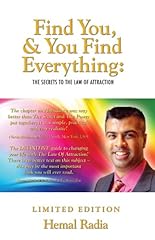 Find find everything for sale  Delivered anywhere in UK