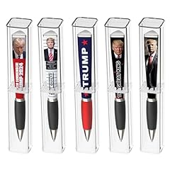 Trump collectors set for sale  Delivered anywhere in USA 
