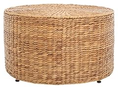 Safavieh home collection for sale  Delivered anywhere in USA 