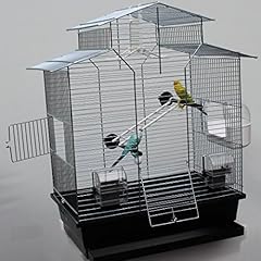 Xxl heimtiercenter vogelkäfig gebraucht kaufen  Wird an jeden Ort in Deutschland
