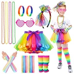 Ballery accessori per usato  Spedito ovunque in Italia 