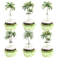 Rsstarxi pack palm for sale  Delivered anywhere in USA 