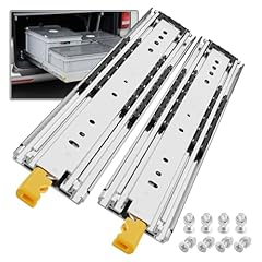 Shuhang pair 500 for sale  Delivered anywhere in USA 