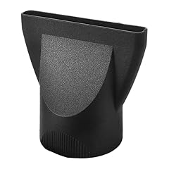 Sewoart blower tube for sale  Delivered anywhere in UK