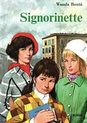 Signorinette edizione integral for sale  Delivered anywhere in USA 