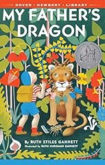 Father dragon for sale  Delivered anywhere in USA 