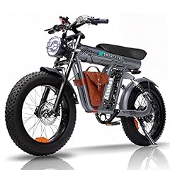Smartravel electric bike for sale  Delivered anywhere in USA 