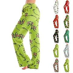 Red sweatpants women for sale  Delivered anywhere in USA 