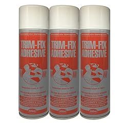 Trim fix 500ml for sale  Delivered anywhere in UK