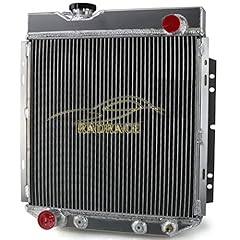 Radrace rows aluminum for sale  Delivered anywhere in USA 