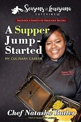 Supper jump started for sale  Delivered anywhere in USA 