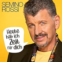 Germany ariola localheute gebraucht kaufen  Wird an jeden Ort in Deutschland