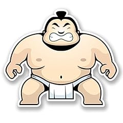 15cm 150mm sumo for sale  Delivered anywhere in UK