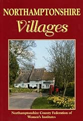 Northamptonshire villages for sale  Delivered anywhere in UK