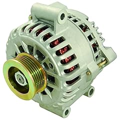 New alternator compatible for sale  Delivered anywhere in USA 