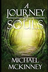 Journey souls for sale  Delivered anywhere in UK