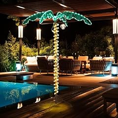 Vingli 5ft lighted for sale  Delivered anywhere in USA 
