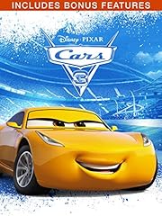 Cars for sale  Delivered anywhere in USA 