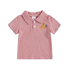 Toddler baby boy for sale  Delivered anywhere in USA 