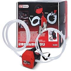 Tools pompe électrique d'occasion  Livré partout en France