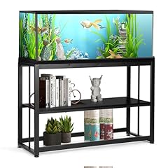 Vowner gallon fish for sale  Delivered anywhere in USA 