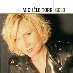 Gold coffret 2 d'occasion  Livré partout en France