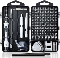 Topway precision screwdriver for sale  Delivered anywhere in UK