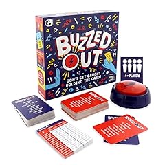 Ginger fox buzzed for sale  Delivered anywhere in UK