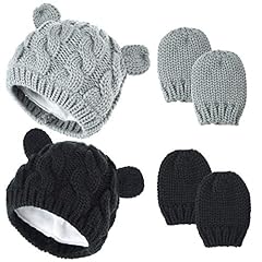 Set newborn winter for sale  Delivered anywhere in USA 
