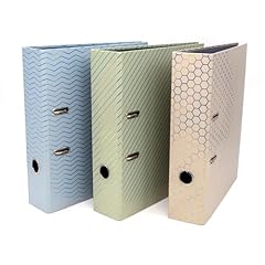 Pukka pad haze for sale  Delivered anywhere in UK
