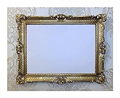 Generisch picture frame for sale  Delivered anywhere in UK