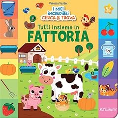 Tutti insieme fattoria usato  Spedito ovunque in Italia 