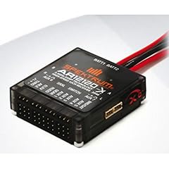 Dsm receiver fit for sale  Delivered anywhere in USA 