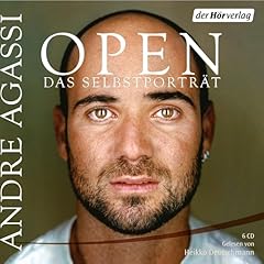 Open das selbstporträt for sale  Delivered anywhere in UK